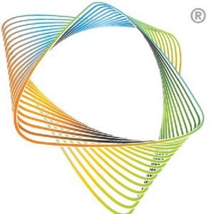 Meet your Posher, Andre